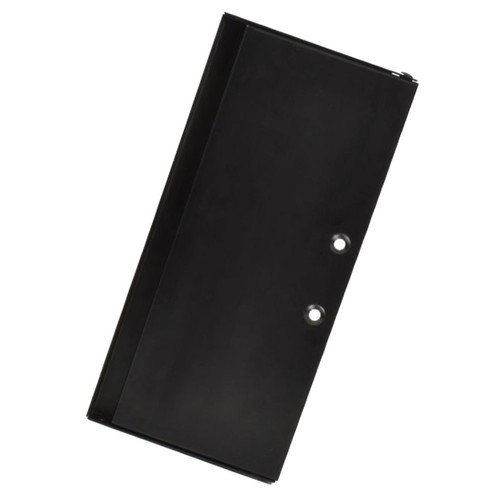Microphone stand tray - stand, for