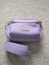 Love Moschino Handbag