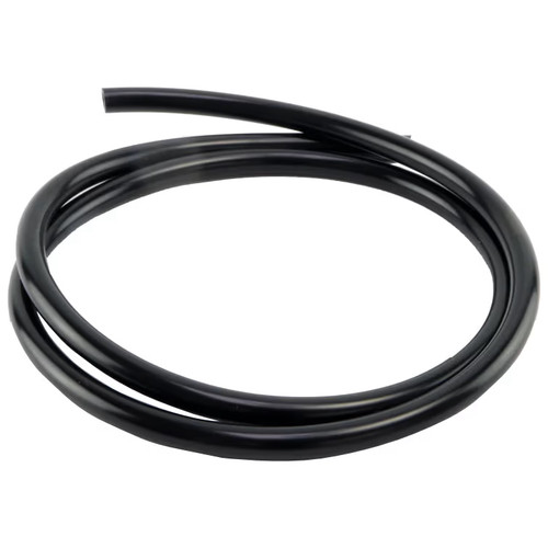 Denali dr1 replacement - dr1,