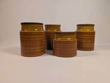 Hornsea Saffron Tea Coffee