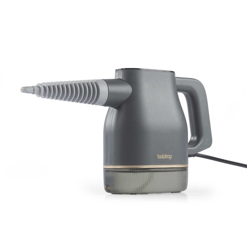 Beldray speedsteam digital - speedsteam,