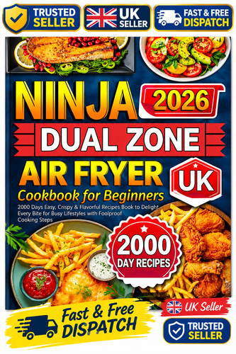 2026 ninja dual - 2026, fryer