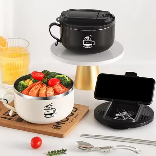 1300ml ramen bowl - 1300ml,