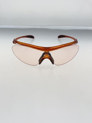 Briko sunglasses plastic orn - briko,