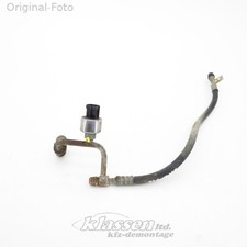 air conditioning pipe Ferrari