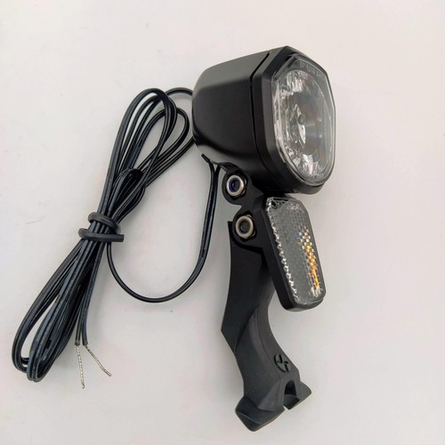 Spanninga kendo lux - kendo+, 30