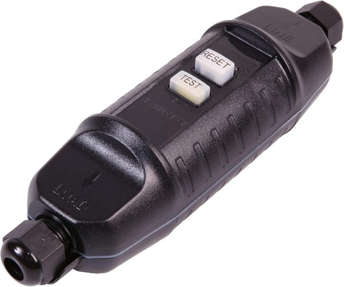 Pro elec pel00414 13a inline - 13a,