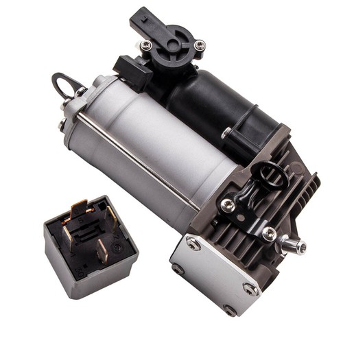 Air compressor for - air,