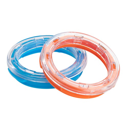 Ferplast fpi 4821 hamster - ferplast,
