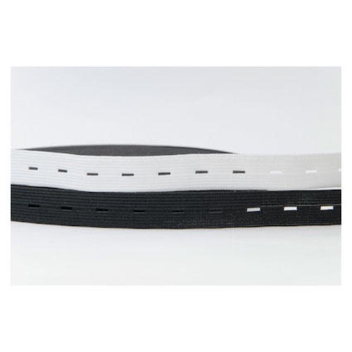 Button hole buttonhole elastic - button,