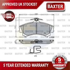 Fits Colt Space Star V40 S40