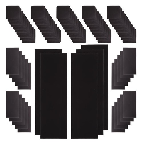 Intercept jewelry anti tarnish - jewelry, anti-tarnish