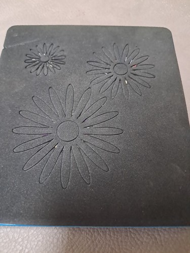 Ellison designs sizzix big - ellison,