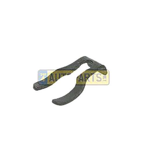 Plate oil seal retainer - plate,