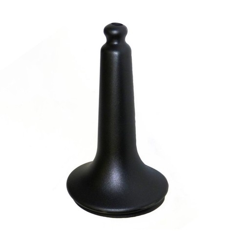 Ford escort mk1 mk2 gearstick - escort,