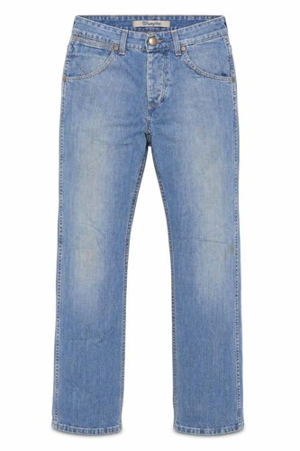 Wrangler mens straight - wrangler,