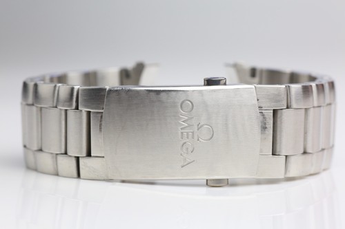 Omega seamaster planet ocean - seamaster,