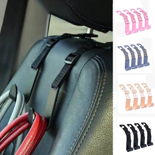Car holder hanger organizer - car,