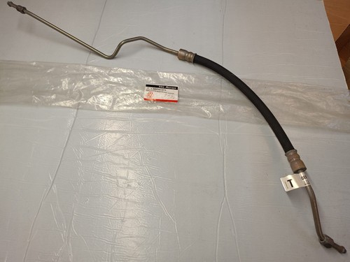 Qep001071 power steering - steering, tube