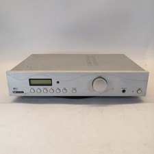 ACOUSTIC SOLUTIONS SP101