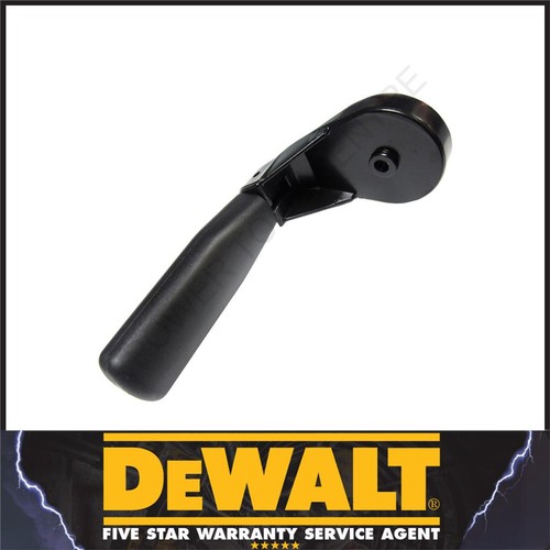 Genuine dewalt handle - dewalt,