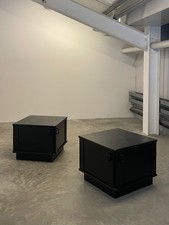 Vintage Circa 1980s Rare G