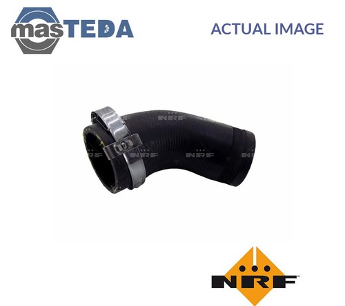166088 charge air - 166088, cooler