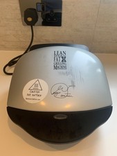 George Foreman 18471 Four