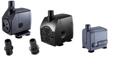 Jebao Pond Water Feature Pump