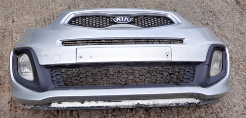 46961 2012 kia - 46961,