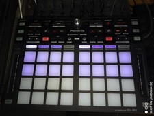 Pioneer DJ DDJ-XP2 Sub-controller for Rekordbox DJ / Serato DJ Pro