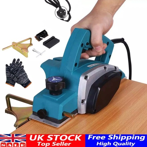 1200w portable electric - 1200w,