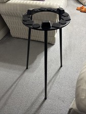 Hague Linker Stand *TWICE USED ONLY*