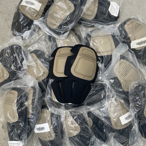 Crye precision airflex knee - precision,