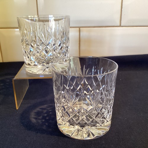 Vintage thomas webb - thomas,