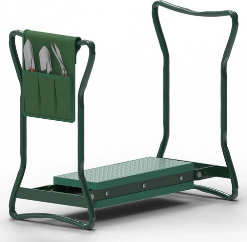 Garden kneeler 1 folding - garden,