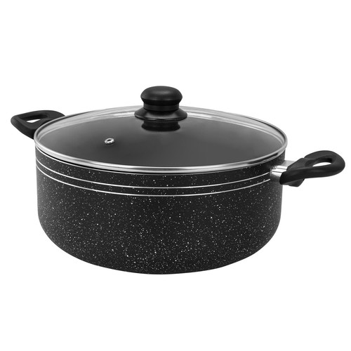 Casserole dish stockpot - casserole,