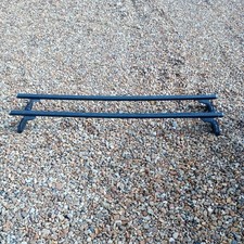 VW Transporter T5 T5.1 T6 Roof