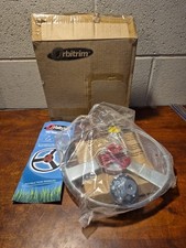 Orbitrim 15549JZP6130 Gas