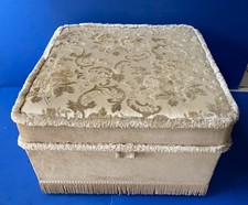 Lovely Vintage 1970’s