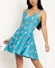 NWT Black Milk Have A
