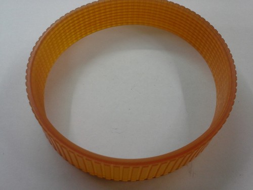 New drive belt for - drive,