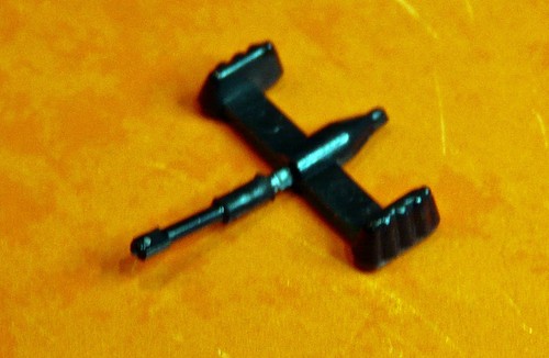 Stylus fits sanyo stg6 g1002 - sanyo,