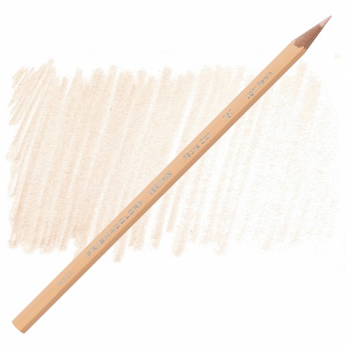 Prismacolor verithin coloured - prismacolor,