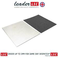 RPK1 Universal Sheet Metal