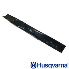 Genuine OEM Husqvarna