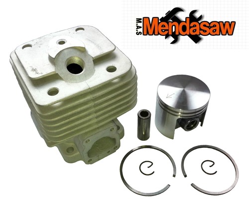Spare parts for stihl - parts, ts350