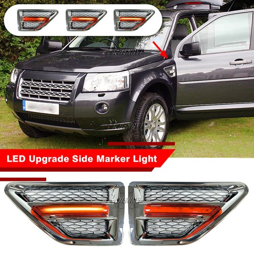 For land rover freelander - for,