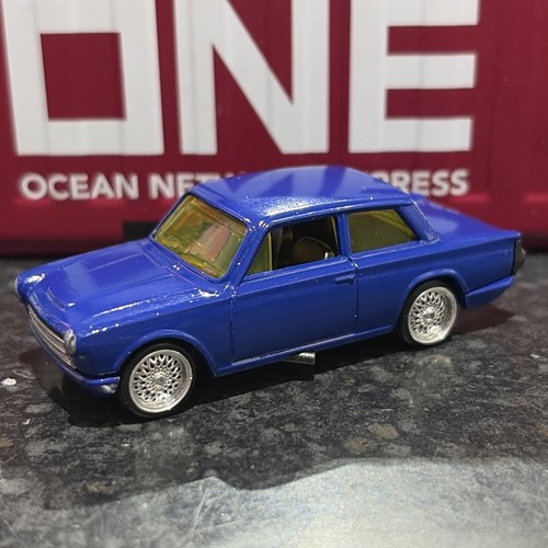 Hot wheels ford - wheels,