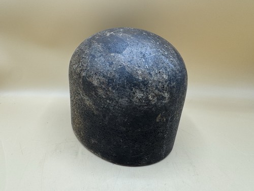 Antique french milliners hat - french,